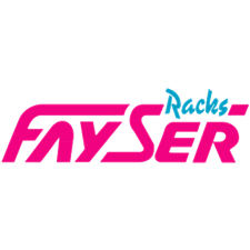 Fayser